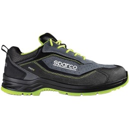 SCARPE ANTINFORTUN. SPARCO INDY TEXAS S1PS SR LG