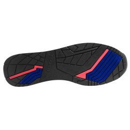 SCARPE ANTINFORTUN. SPARCO GYMK RED BULL ESD S3