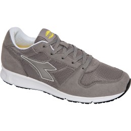 SCARPE DIADORA NON SAFETY CREW MICROMESH