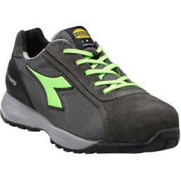 SCARPE ANTINFORTUNISTICHE DIADORA GLOVE MDS TEXT S1PS