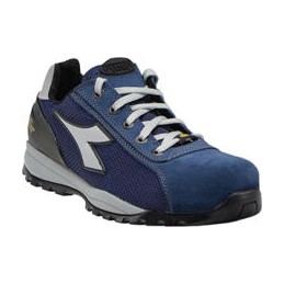 SCARPE ANTINFORT.DIADORA GLOVE NET S1PL