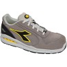 SCARPE ANTINFORTUNISTICA DIADORA S3 RUN NET GRIGIO 