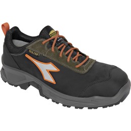 SCARPE ANTINFORTUNISTICA DIADORA SPORT DIATEX S7S