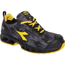 SCARPE ANTINFORTUNISTICA DIADORA SHARK STABLE IMPACT S3S