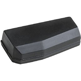 CHIAVI AUTO TRANSPONDER 110026 GTI-ULTRA SILCA