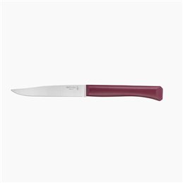 COLTELLI OPINEL BON APPETIT PLUS SET GLAM PZ.4