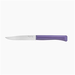 COLTELLI OPINEL BON APPETIT PLUS SET GLAM PZ.4