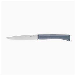 COLTELLI OPINEL BON APPETIT PLUS SET PRIMO PZ.4