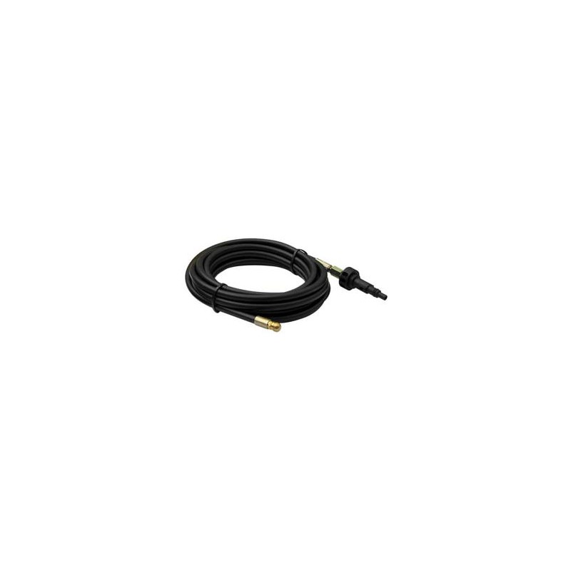 SONDA LAVOR SPURGATUBI 6M 60030037 SONDA LAVOR SPURGATUBI 6M 60030037