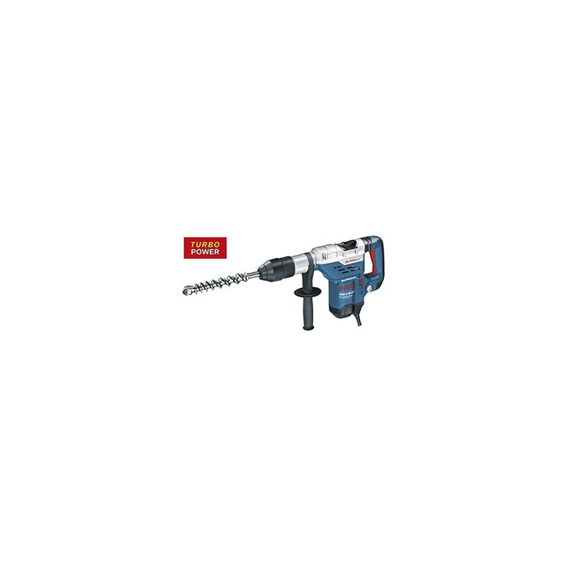 MARTELLI BOSCH ROTODEM.GBH 5-40 DCE