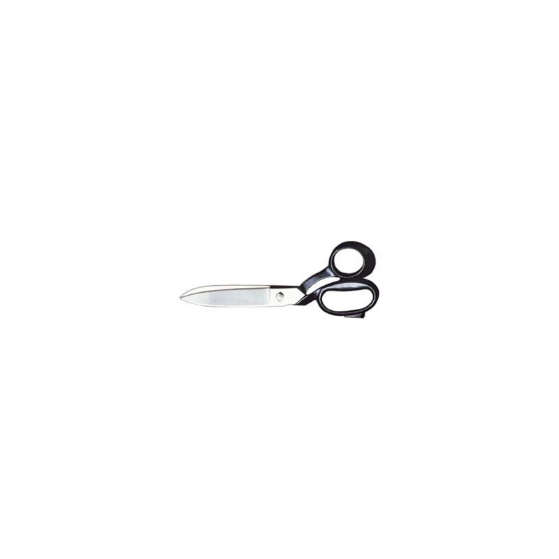 FORBICI SARTO 8 POL.MM.200 FORBICI SARTO 8 POL.MM.200
