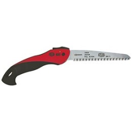 SEGACCI SERRAMANICO FELCO 600