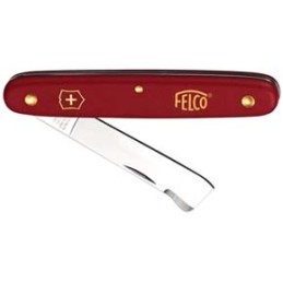 COLTELLI INNESTO FELCO ART.175.52