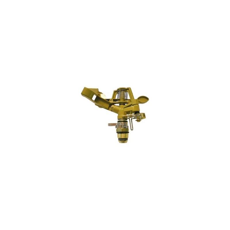 IRRIGATORE LIONS OTTONE 082A