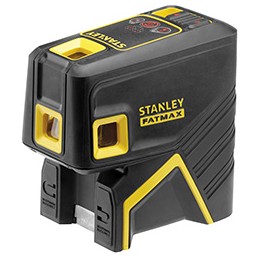 LIVELLE LASER STANLEY 5...