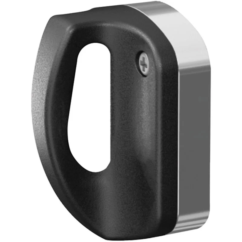 CHIAVI MAGNETICHE DISEC KM0P3GMR * DUPLICATO CHIAVI MAGNETICHE DISEC KM0P3GMR * DUPLICATO
