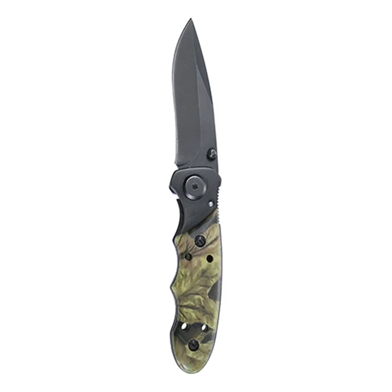 COLTELLI VALEX LEOPARD 1960895 COLTELLI VALEX LEOPARD 1960895
