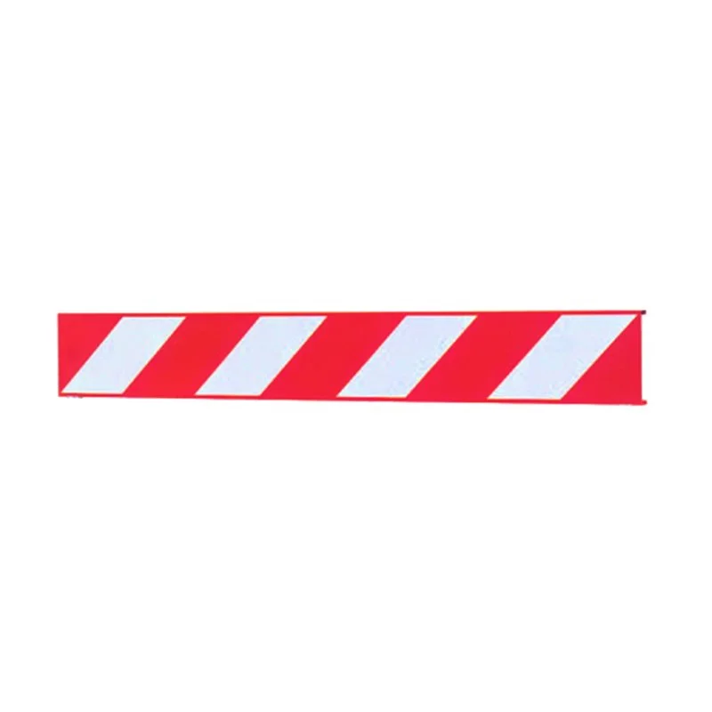 BARRIERE CANTIERE CM.120 392A