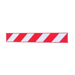 BARRIERE CANTIERE CM.150 392B