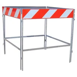 BARRIERE CHIUSINO 100X100 402