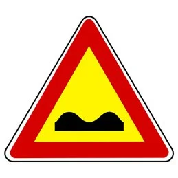 S.CANTIERE F.389-31 STRADA D.