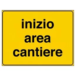S.CANTIERE F_2107 INIZ.C.60X40
