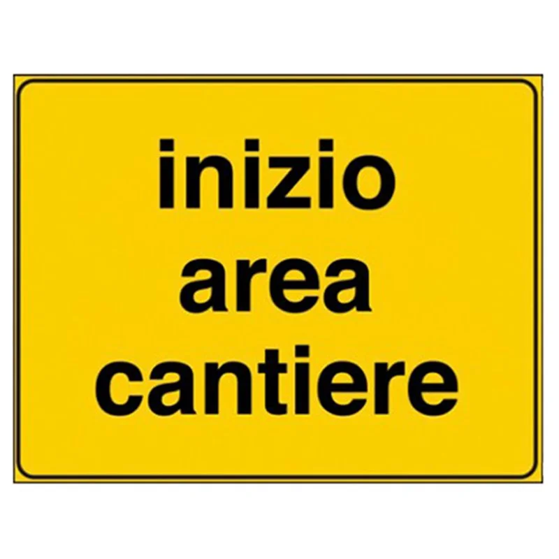 S.CANTIERE F_2107 INIZ.C.60X40