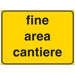 S.CANTIERE F_2108 FINE C.60X40