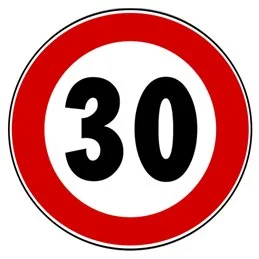 S.STRADALI F.50-116 KM.30