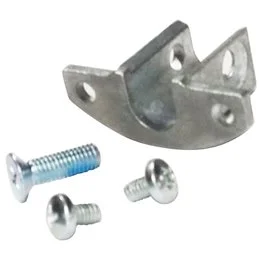 PORTACILINDRO MOIA KIT/PCIL PER APPLICARE