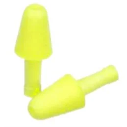 TAPPI AUR.3M 328-1000