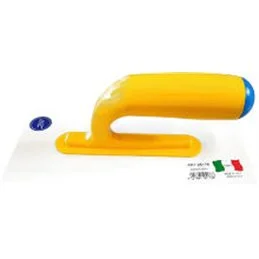 FRATTONI 3M DECOR PVC 24X10