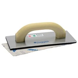 FRATTAZZI OVERGRIP 25X11 27035