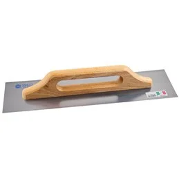 FRATTONI 3M 2 MANI 50X12
