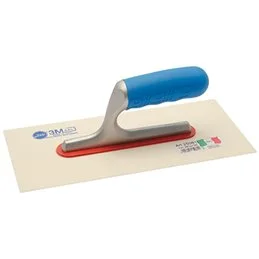 FRATTONI 3M STIL.BIANCO 28X13