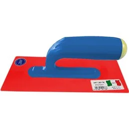 FRATTONI 3M STIL.ROSSO 28X13