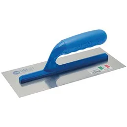 FRATTONI 3M STILPLAST 28X12