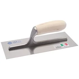 FRATTONI 3M STILPOP 28X12