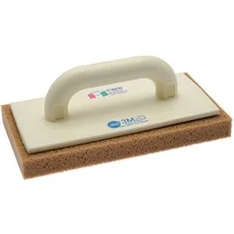 FRATTONI E/POLIFLEX 602 BEIGE