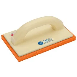 FRATTONI MISTRAL 218 A17 24X10