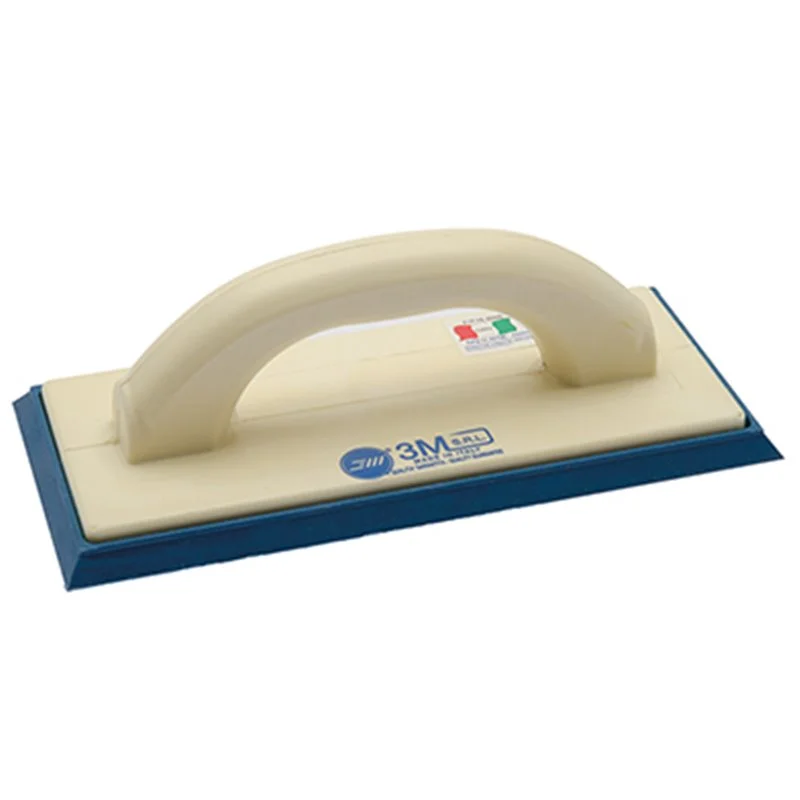 FRATTONI TORNADO 701 BLU 25X11 FRATTONI TORNADO 701 BLU 25X11
