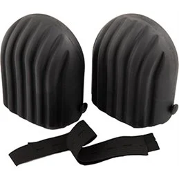 GINOCCHIERE 3M PIASTR.ART.911