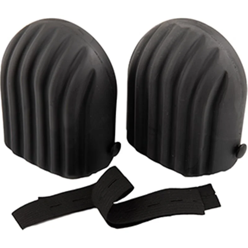 GINOCCHIERE 3M PIASTR.ART.911 GINOCCHIERE 3M PIASTR.ART.911