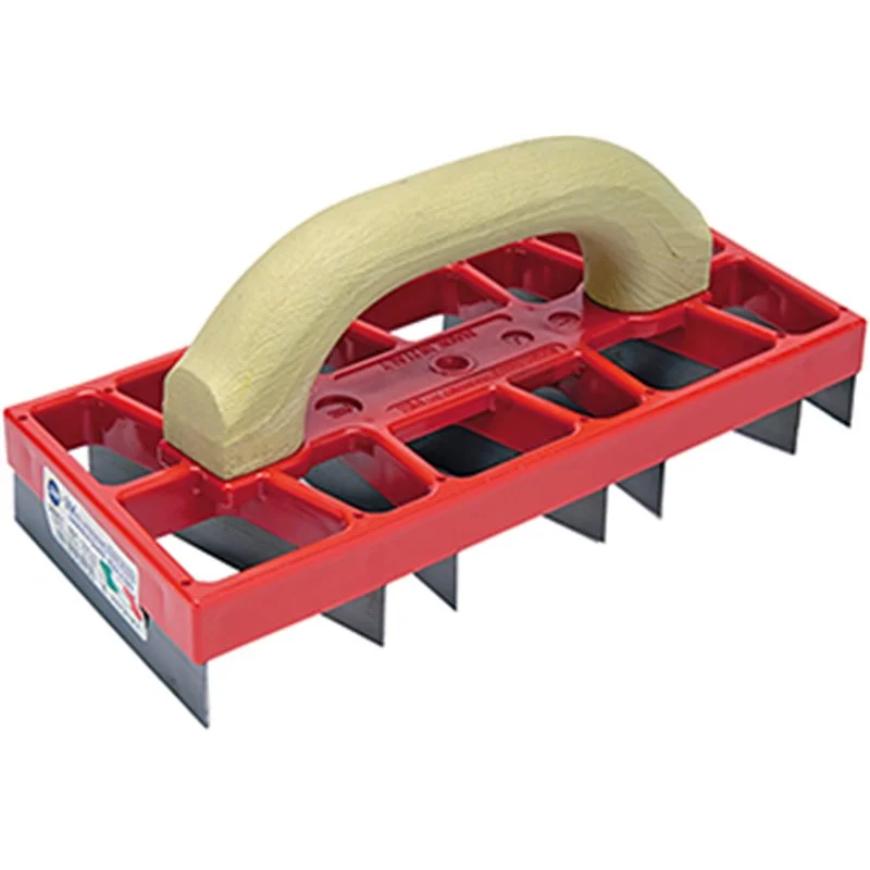 PIALLE 3M X CARTONG.ABS 26X12 PIALLE 3M X CARTONG.ABS 26X12