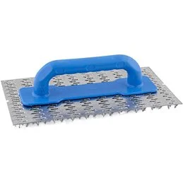 RASCHIATORI 3M D.260 260X145