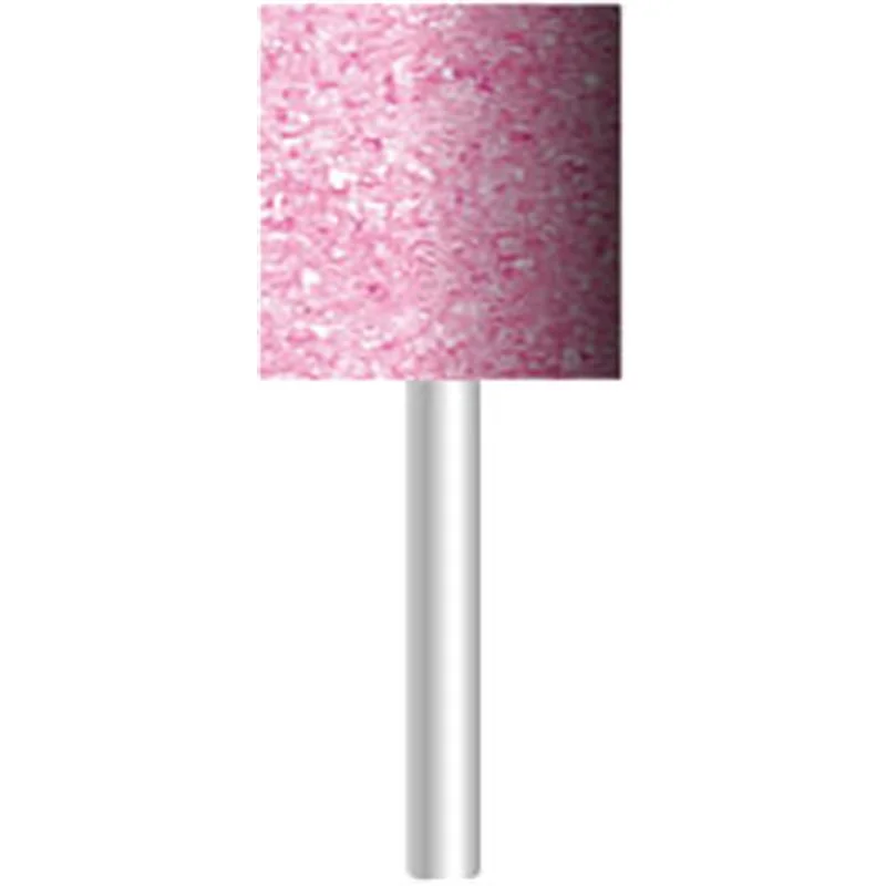 MOLETTE C/GAMBO ABRA B.1/40X30 MOLETTE C/GAMBO ABRA B.1/40X30