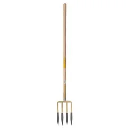 FORCHE ABT VANGA 4D-P CM.31