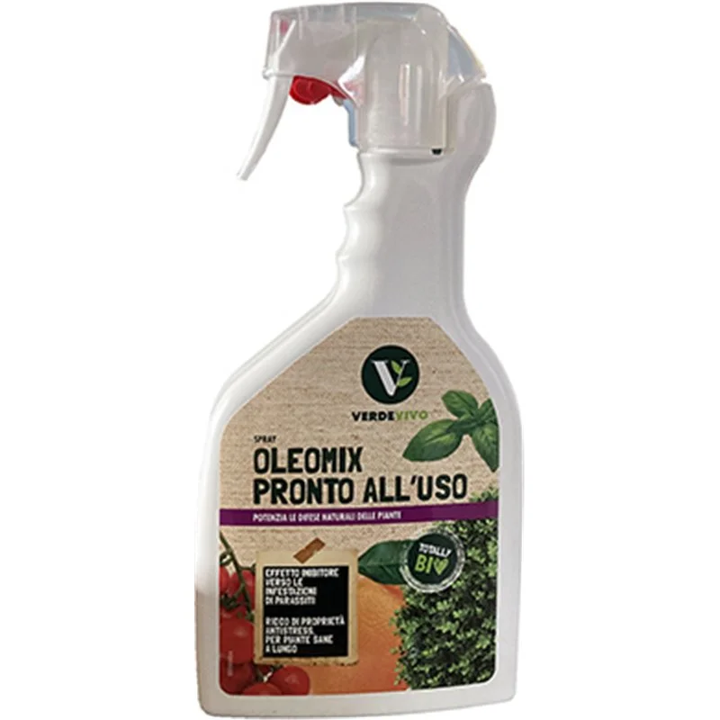 INSETT.ANTICOCC.OLEOMIX ML.750 INSETT.ANTICOCC.OLEOMIX ML.750