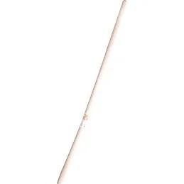 MANICI BADILE FAGG.CM.160 001H