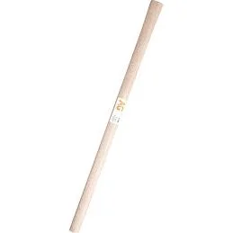 MANICI PICCONE FAGGIO CM.100